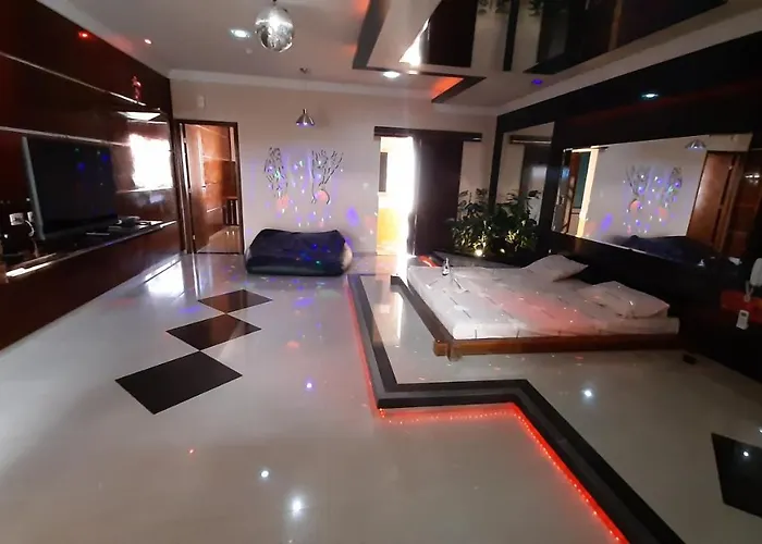 Viper Motel Bragança Paulista