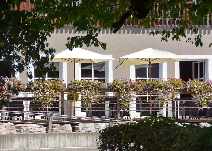 Q! Resort Kitzbuehel
