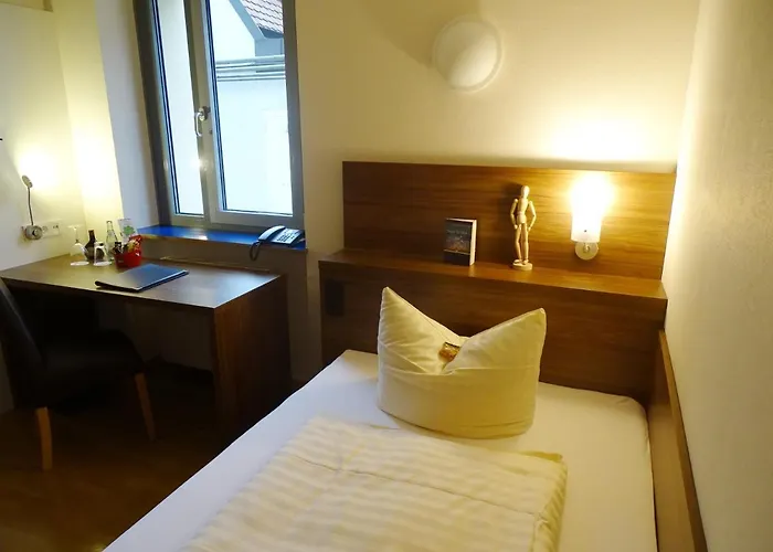 Kolping-Hotel