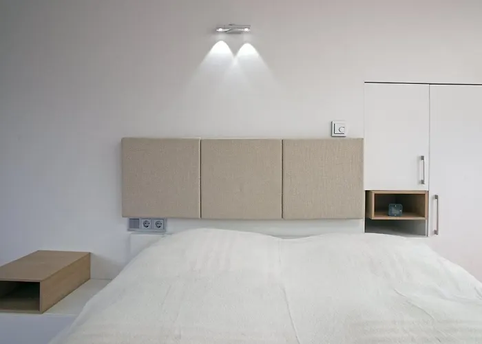 Boutique-Hotel Upgrade #Harzdesignhotel #Designupgradewernigerode #Boutiquestayharz