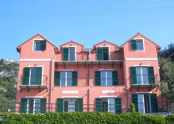 Vista Mare